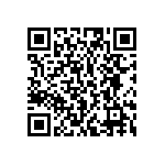 S-80153CNMC-JLET2U QRCode