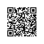 S-80153CNPF-JLETFG QRCode