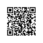 S-80154ANMC-JDFT2G QRCode