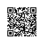 S-80154ANPF-JDFTFG QRCode