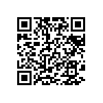 S-80154BLMC-JFFT2G QRCode