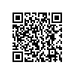 S-80154BNMC-JHFT2G QRCode