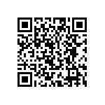 S-80154BNPF-JHFTFU QRCode