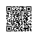 S-80154CNMC-JLFT2G QRCode