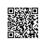 S-80154CNMC-JLFT2U QRCode