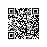 S-80155BLPF-JFGTFU QRCode