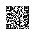 S-80156ALMC-JBHT2G QRCode