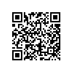 S-80156ALPF-JBHTFU QRCode