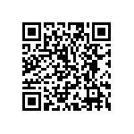 S-80156ANPF-JDHTFG QRCode