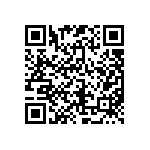 S-80156ANPF-JDHTFU QRCode