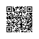 S-80156BNPF-JHHTFU QRCode