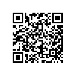 S-80156CLPF-JJHTFG QRCode