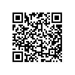 S-80157ALMC-JBIT2G QRCode