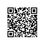 S-80157ALMC-JBIT2U QRCode