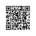 S-80157ALPF-JBITFG QRCode