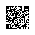 S-80157ANMC-JDIT2G QRCode