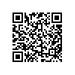 S-80157BLMC-JFIT2G QRCode