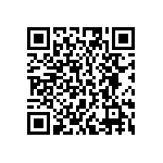 S-80157CLMC-JJIT2U QRCode