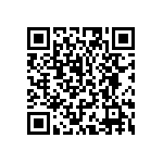 S-80157CNPF-JLITFG QRCode