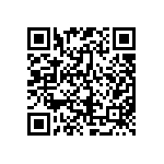 S-80158BLPF-JFJTFG QRCode