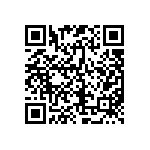 S-80158BNPF-JHJTFU QRCode