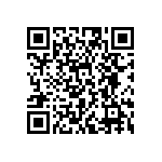 S-80158CNMC-JLJT2U QRCode