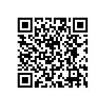 S-80158CNPF-JLJTFG QRCode