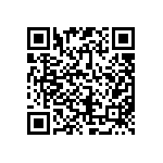 S-80159ALPF-JBKTFU QRCode