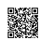 S-80160ALMC-JBLT2U QRCode