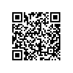 S-80160ALPF-JBLTFU QRCode