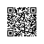 S-80160ANMC-JDLT2G QRCode