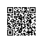 S-80160BLPF-JFLTFG QRCode