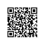 S-80160CNMC-JLLT2G QRCode