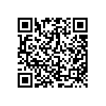 S-80808CLNB-B7MT2G QRCode