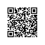 S-80808CLPF-B7MTFU QRCode