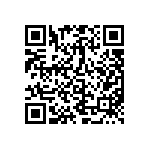 S-80808CNNB-B9MT2U QRCode