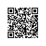 S-80810CLPF-B7OTFU QRCode