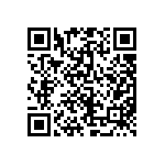 S-80810CNPF-B9OTFG QRCode