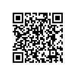 S-80811CLPF-B7PTFG QRCode