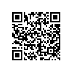 S-80811CNPF-B9PTFU QRCode