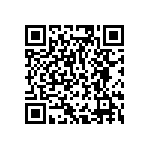 S-80812CNNB-B9QT2G QRCode