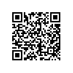 S-80812CNPF-B9QTFU QRCode