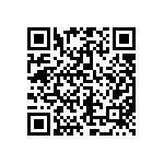 S-80813CNPF-B9RTFG QRCode