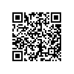 S-80813CNPF-G8HTFU QRCode