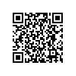 S-80815CLY-Z2-U QRCode