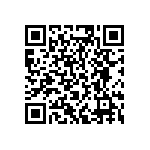 S-80815CNMC-B8AT2U QRCode