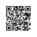 S-80815CNPF-B8ATFU QRCode