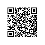 S-80816CLMC-B6BT2G QRCode