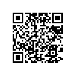 S-80816CLNB-B6BT2G QRCode