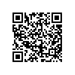 S-80816CLPF-B6BTFU QRCode